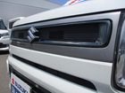 車両画像13