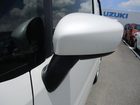 車両画像16