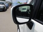 車両画像17