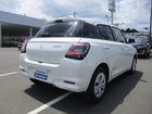 車両画像5