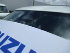車両画像7
