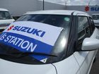 車両画像8