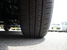 車両画像12