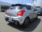 車両画像5