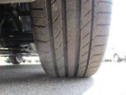 車両画像13