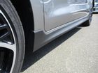 車両画像18