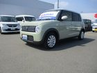 車両画像2
