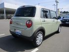 車両画像5