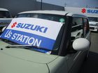 車両画像8