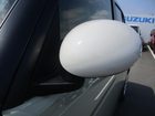 車両画像13