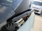 車両画像18