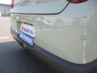 車両画像20