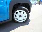 車両画像11