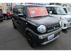 車両画像6