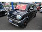 車両画像7