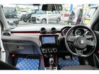 車両画像15