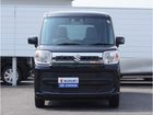 車両画像7