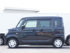 車両画像9