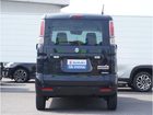 車両画像10