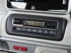 車両画像15