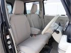車両画像17