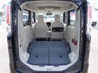 車両画像19