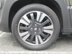 車両画像20
