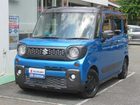 車両画像1