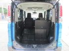 車両画像13