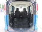 車両画像14