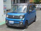 車両画像16