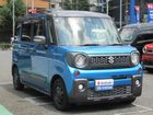 車両画像18