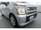 車両画像4