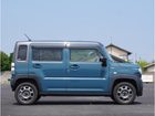 車両画像8