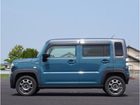 車両画像9