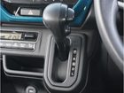 車両画像16