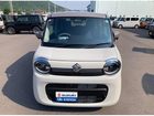 車両画像2