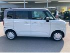 車両画像4