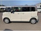 車両画像5