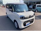 車両画像6