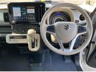 車両画像16