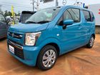 車両画像1
