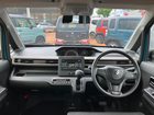 車両画像14