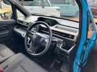 車両画像15