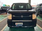 車両画像2