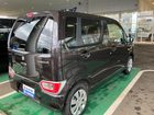 車両画像3