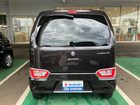 車両画像4