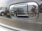 車両画像9