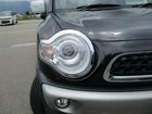 車両画像10