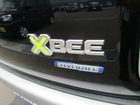 車両画像16